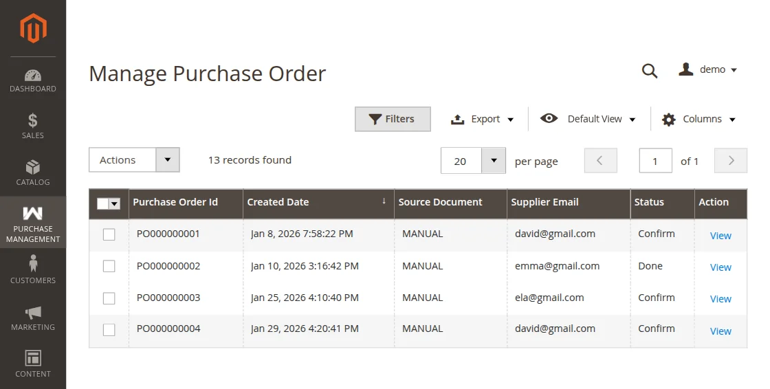 compressionguru-case-study-purchase-order