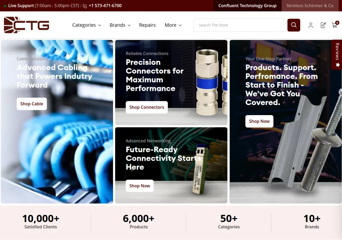 confluent-technology-group-broadband-telecom