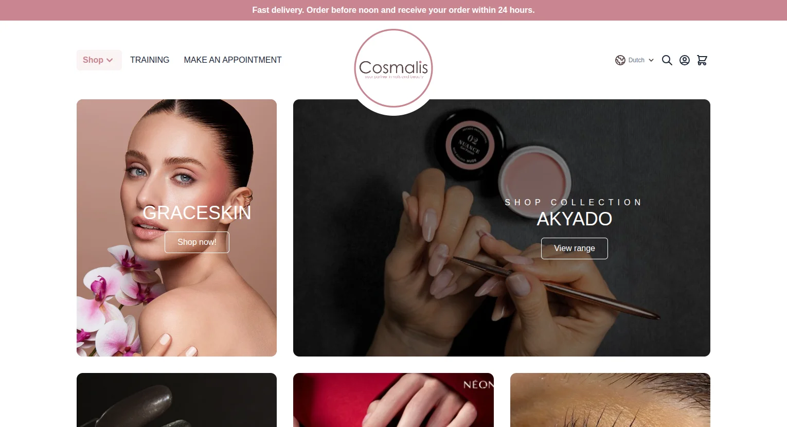 cosmalis-case-study-homepage