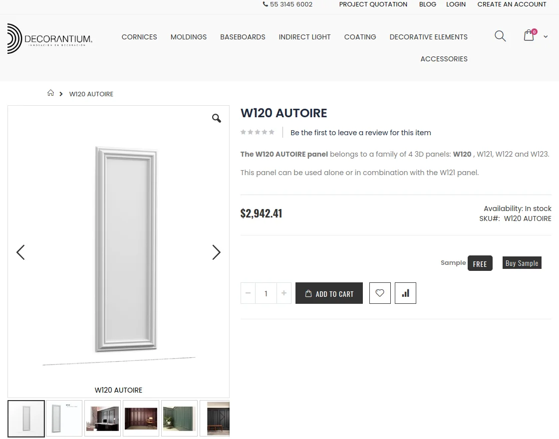 decorantium-sample-product