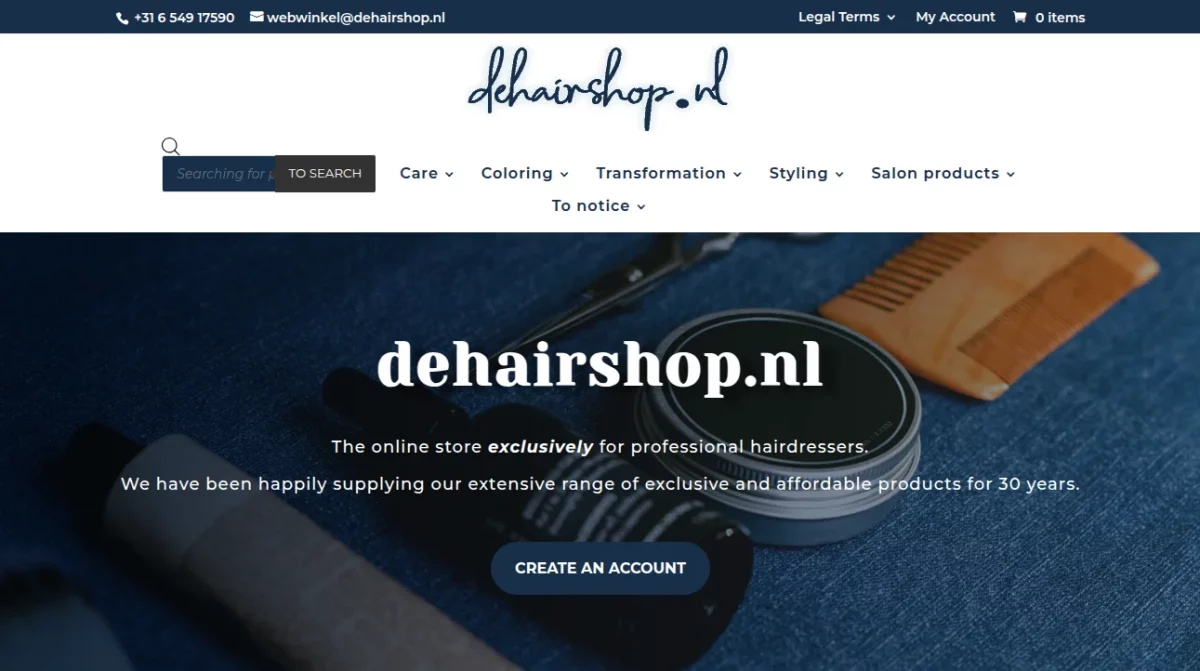 dehairshop-hairdressing-wholesaler