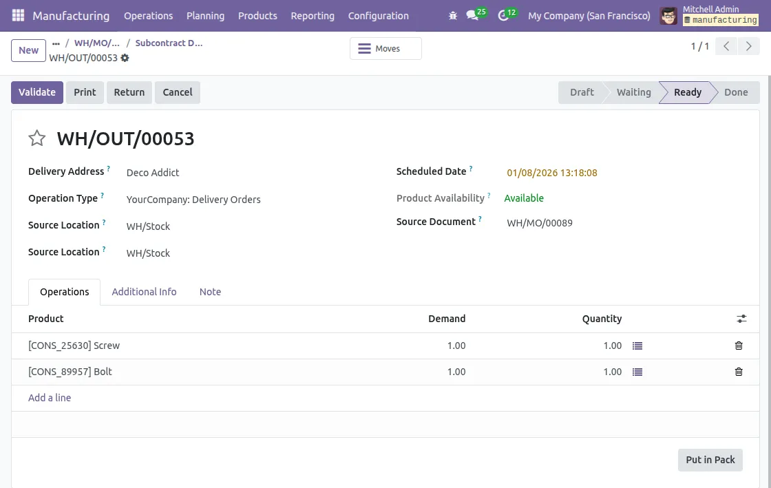 delivery-order-created
