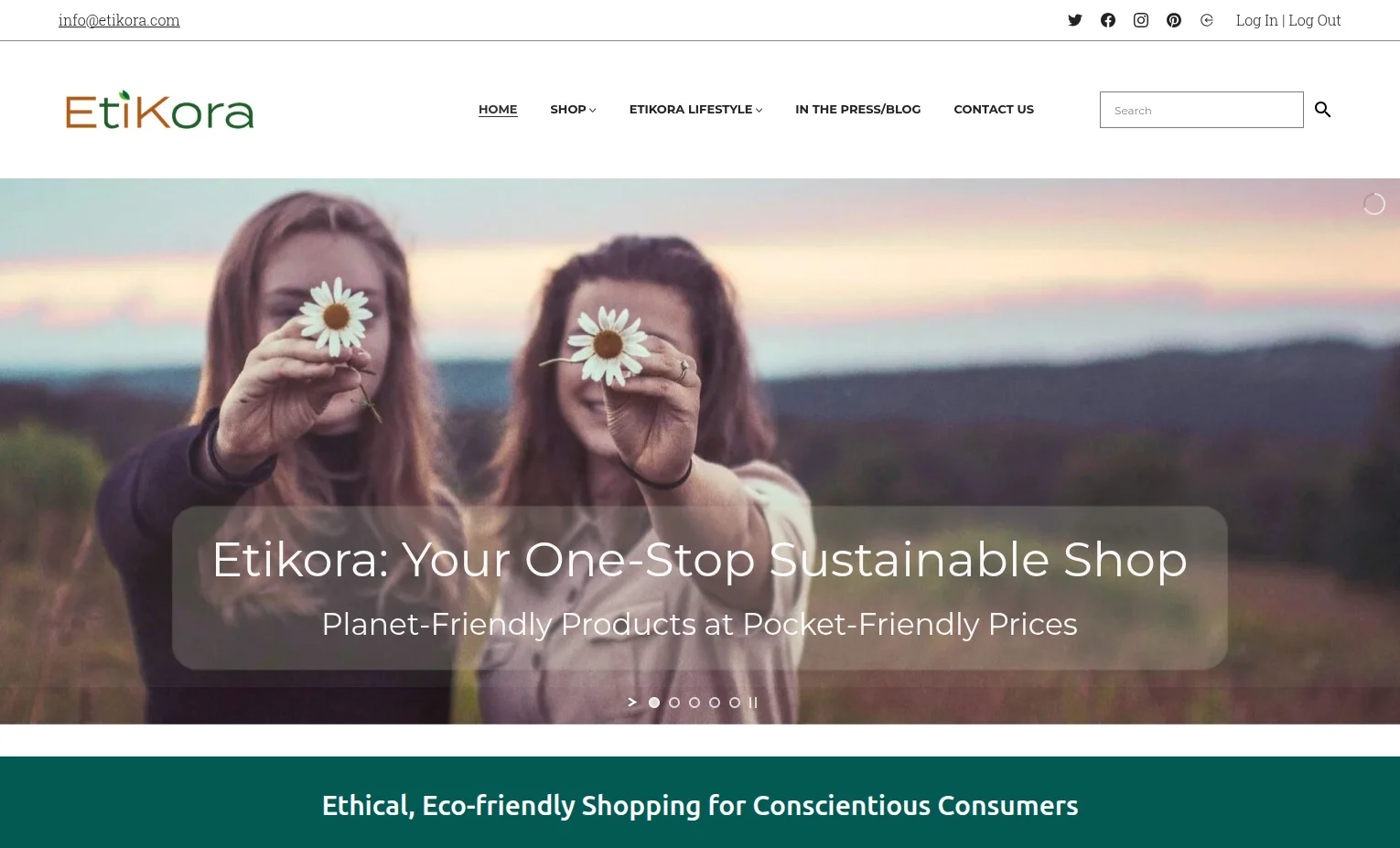 etikora-case-study-homepage