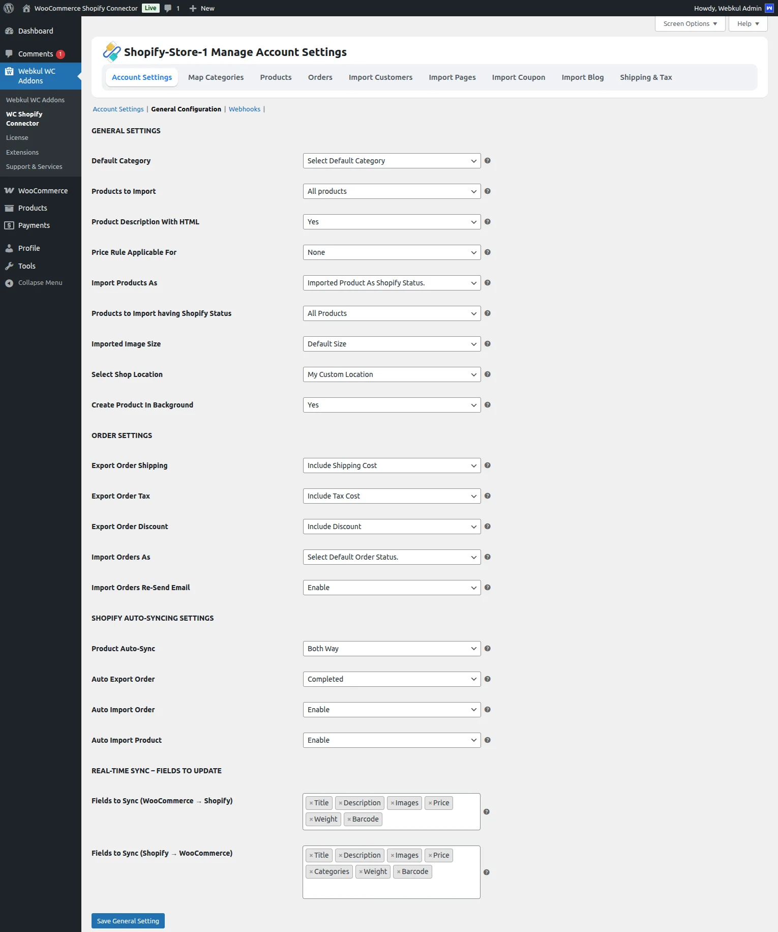 etikora-case-study-solution3
