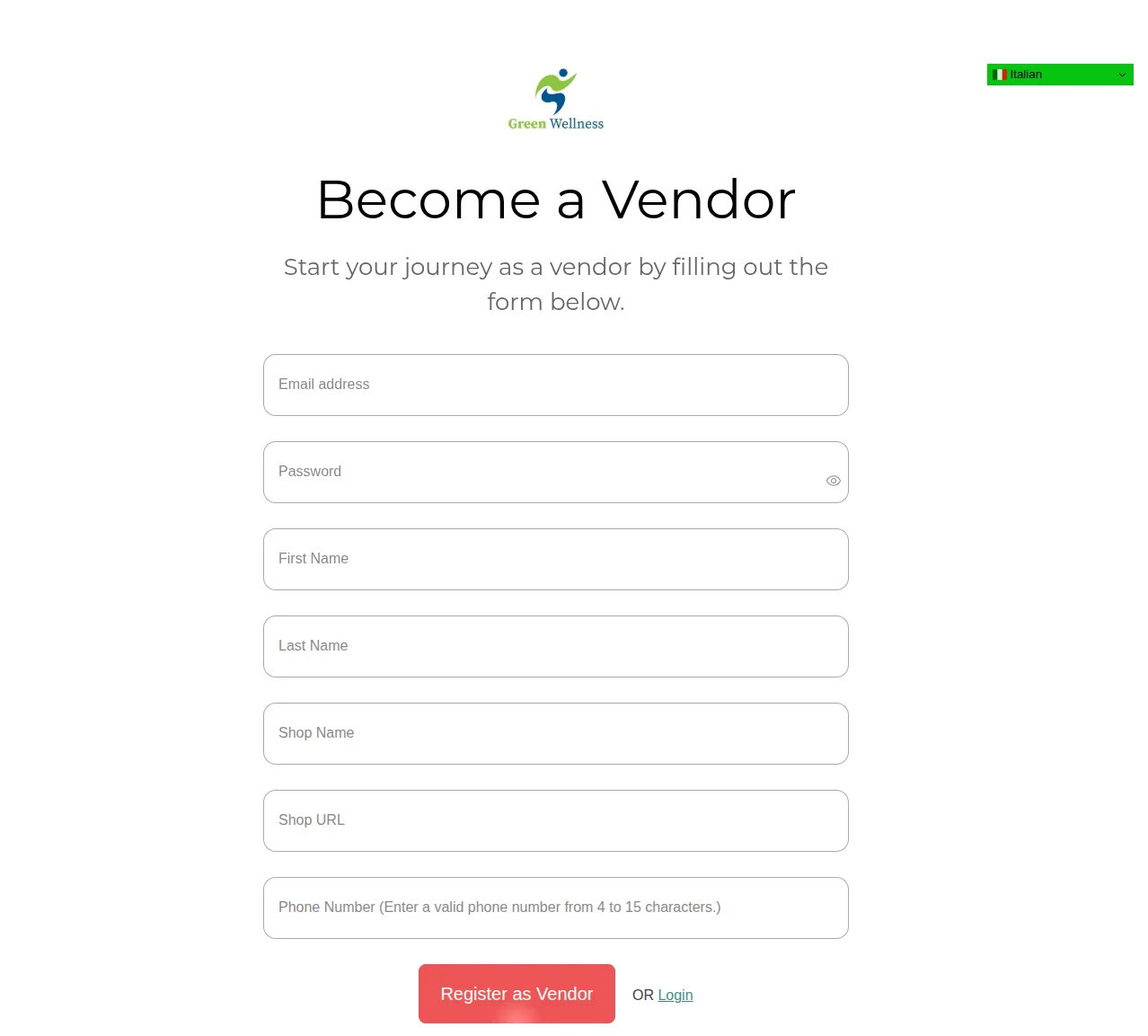 green-wellness-case-study-solution2