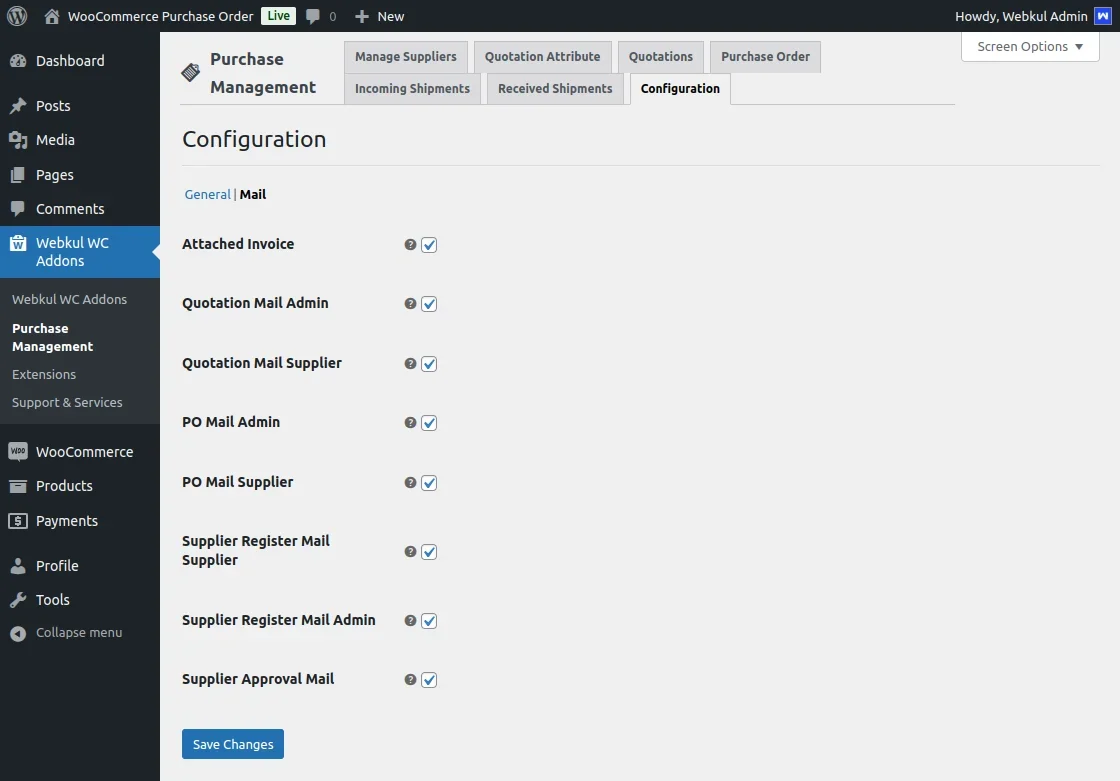 groomers-direct-nor-cal-case-study-solution1