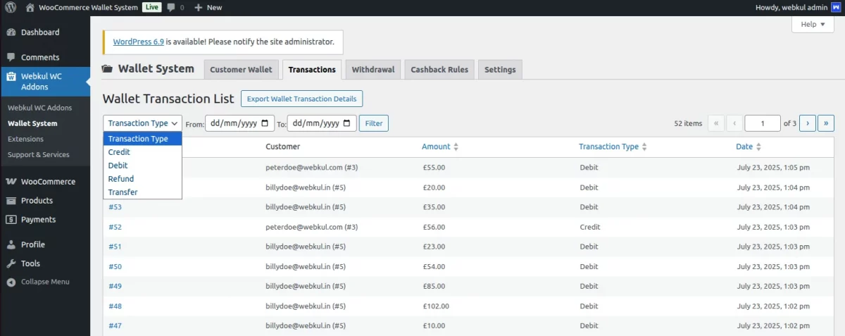 hausofbars-case-study-solution1