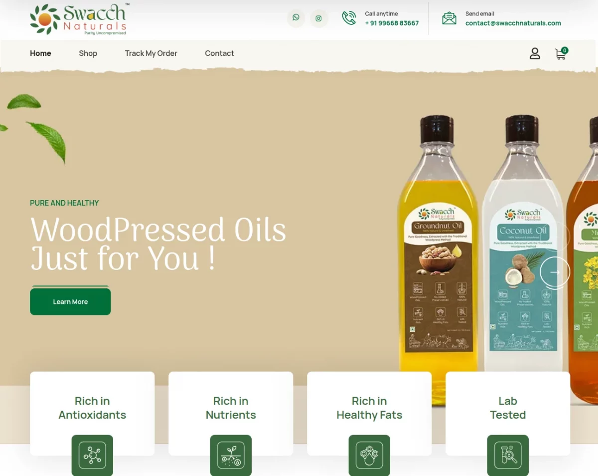 home-swacch-naturals