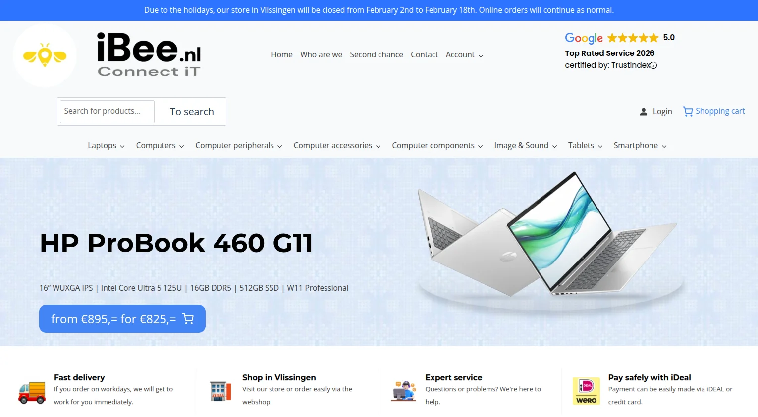 ibee-case-study-homepage