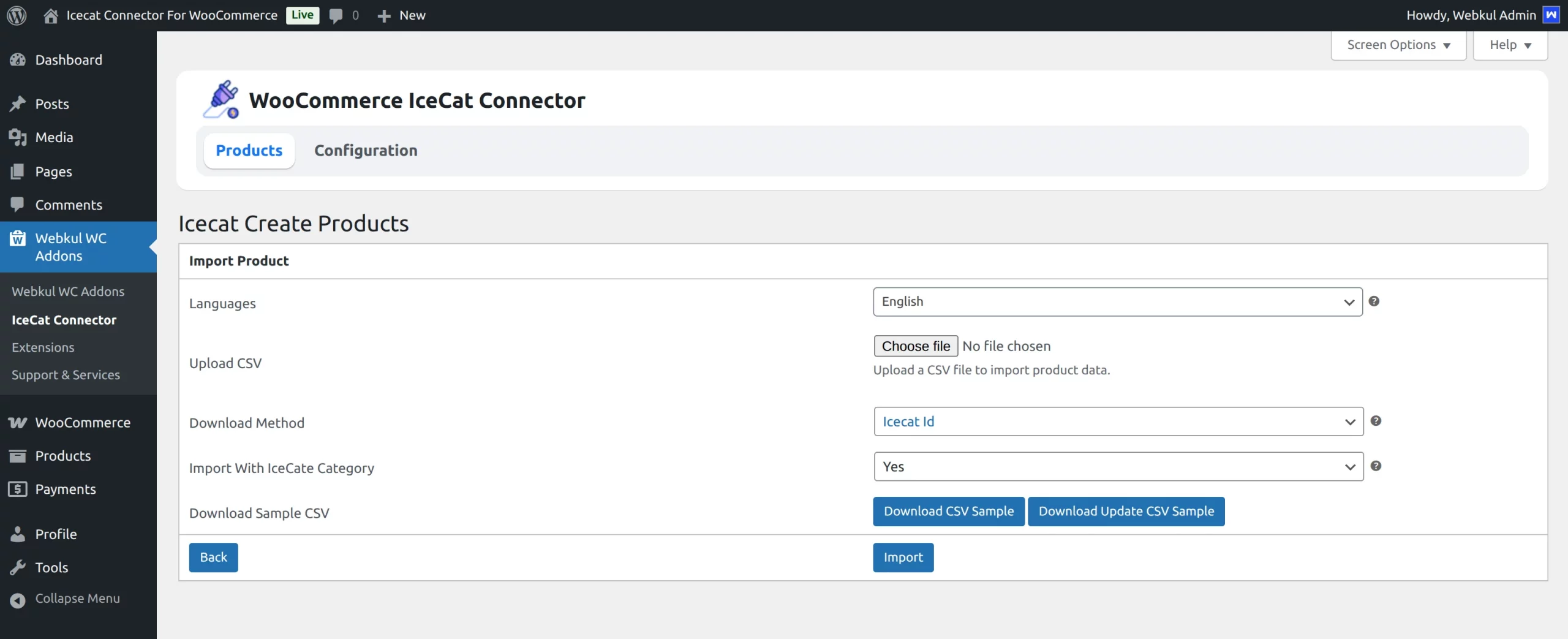 ibee-case-study-solution1