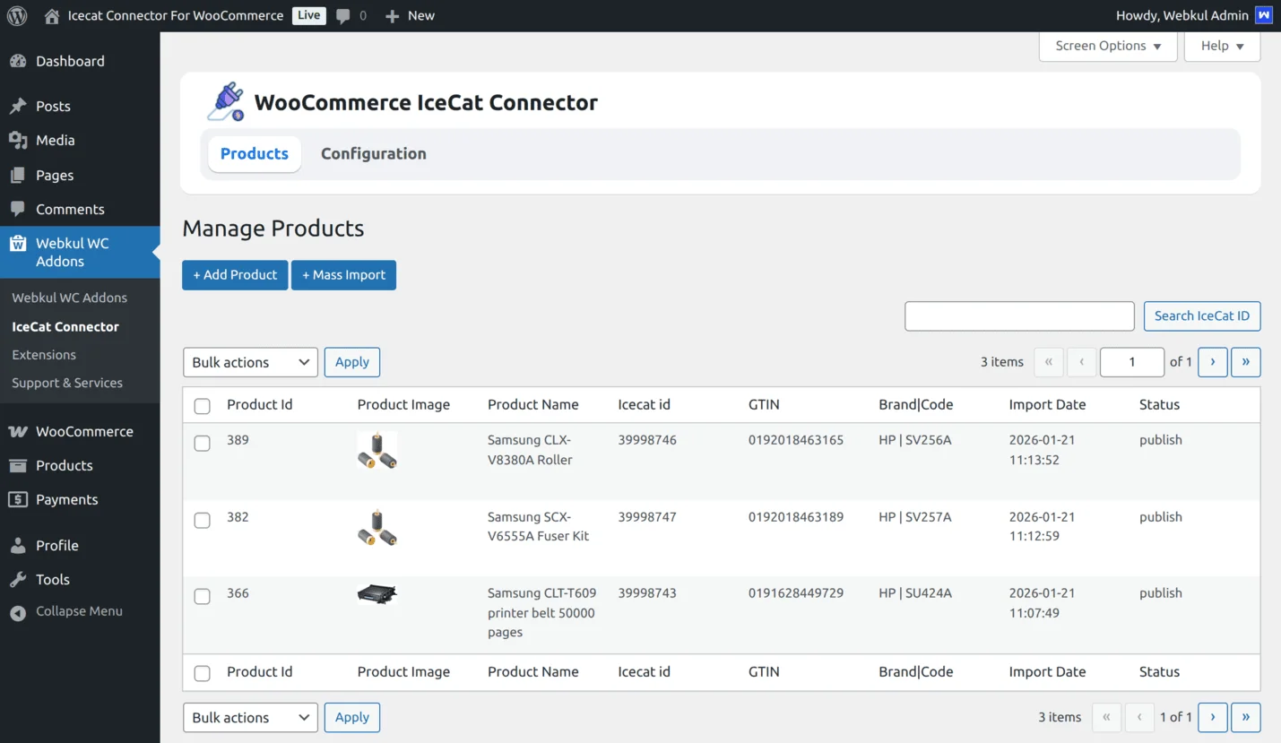 ibee-case-study-solution2