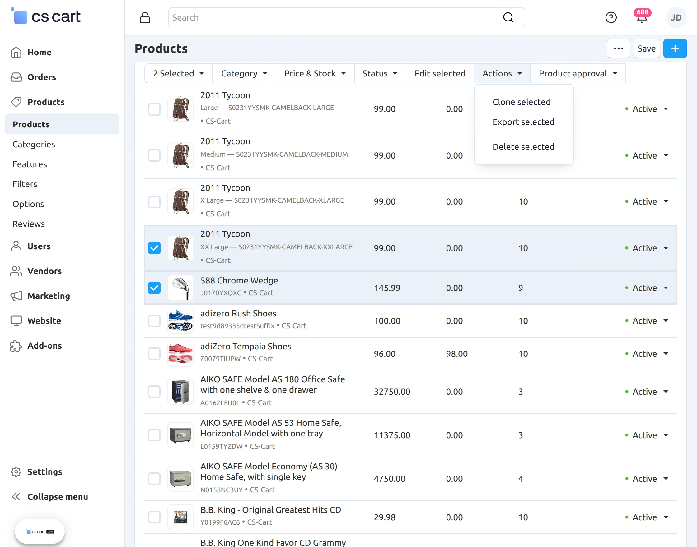 j-product-page-export
