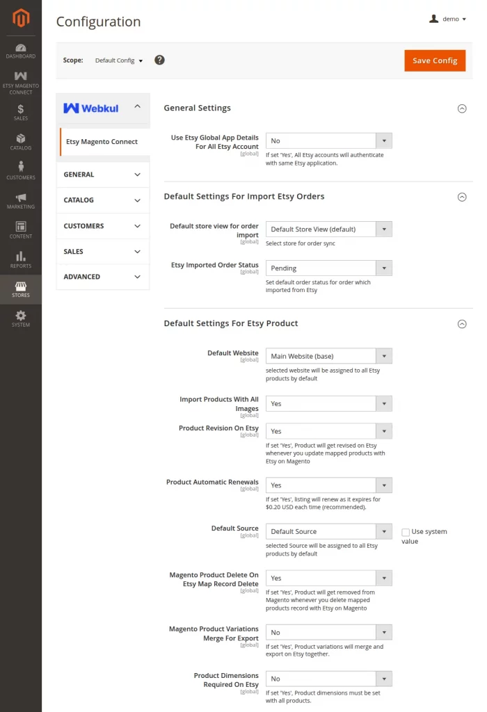 khasto-case-study-etsy-admin