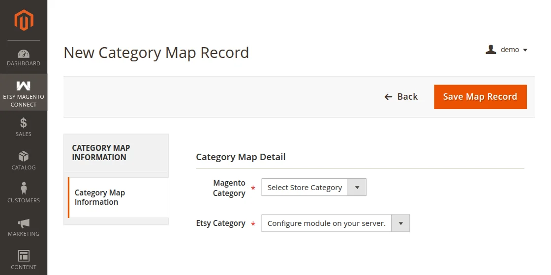 khasto-case-study-etsy-map