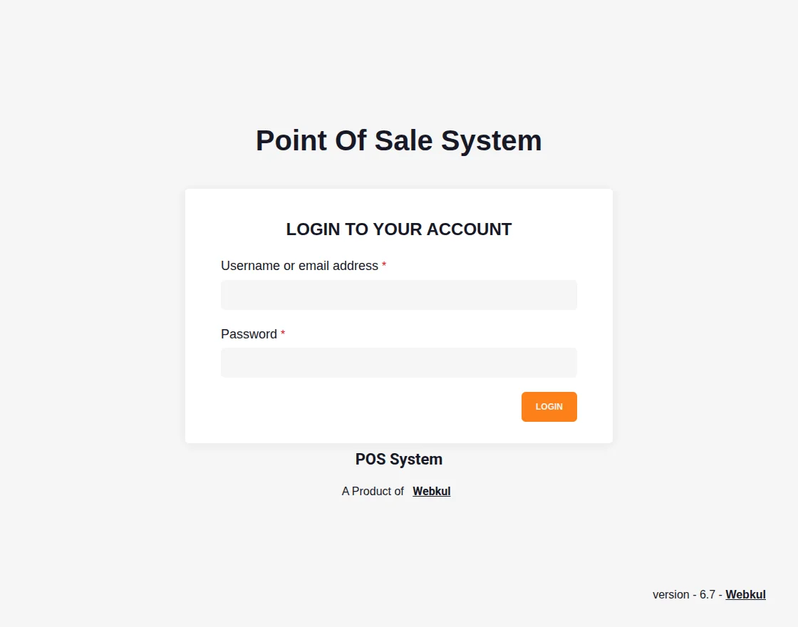 nisargafresh-pos-case-study-webkul