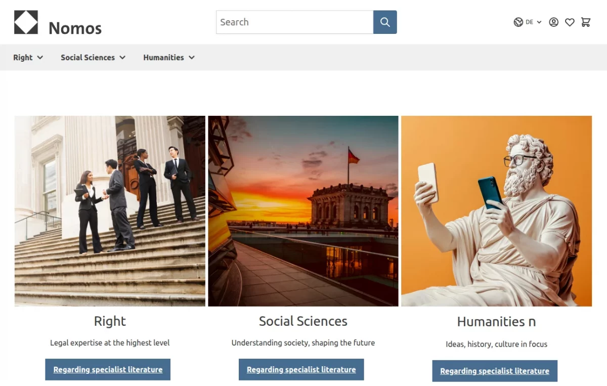 nomos-nomos-online-shop