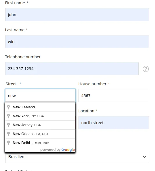 nomos-service-page-webkul