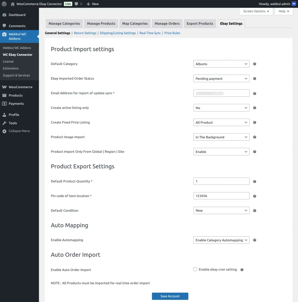 nordfoto-case-study-solution