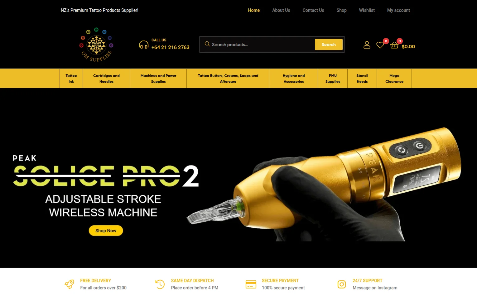 om-supplies-case-study-homepage