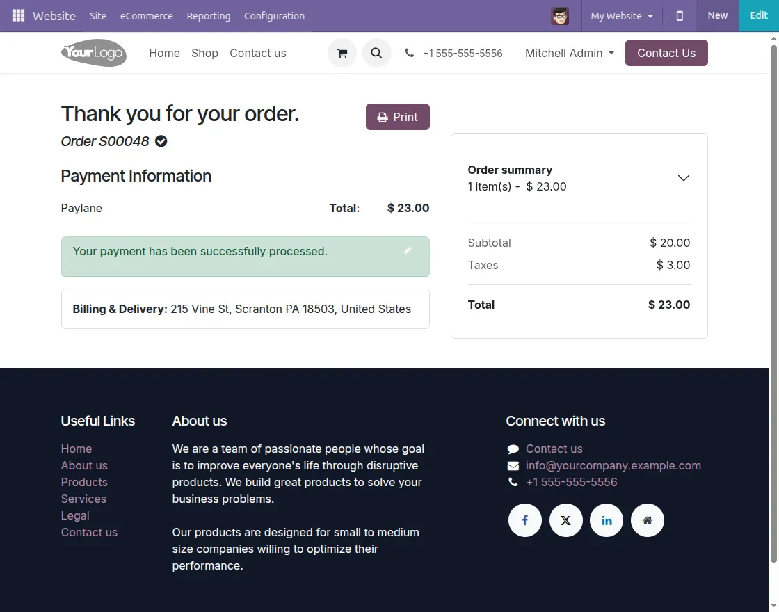 order-payment-confirmation