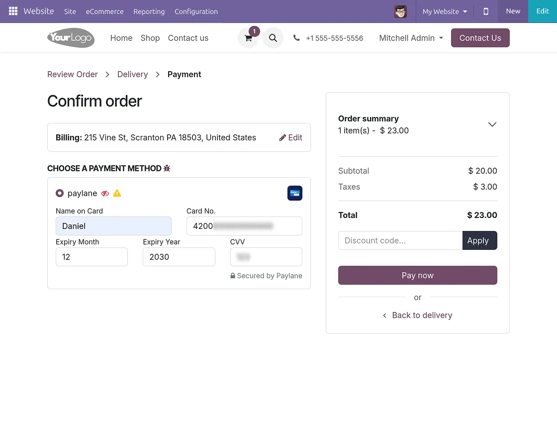 paylane-card-details