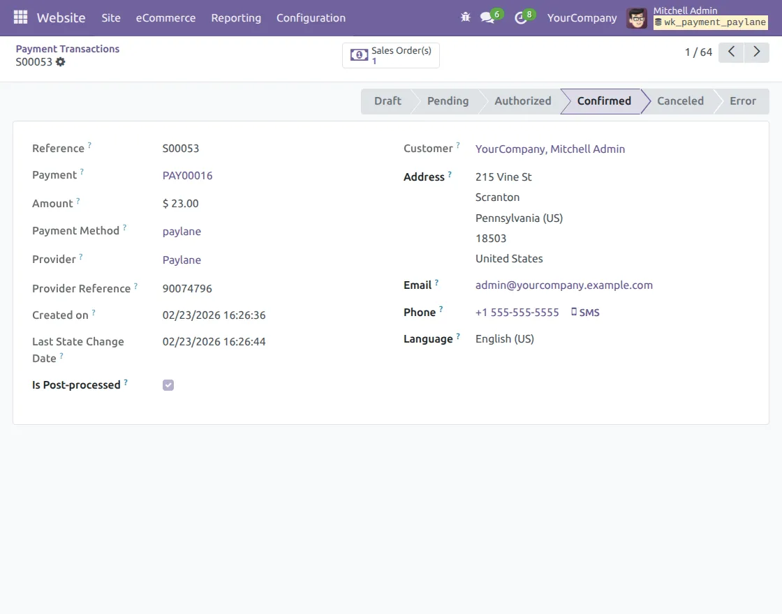 payment-transaction-details-view