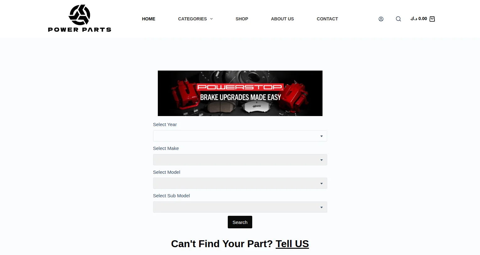 power-partskw-case-study-homepage