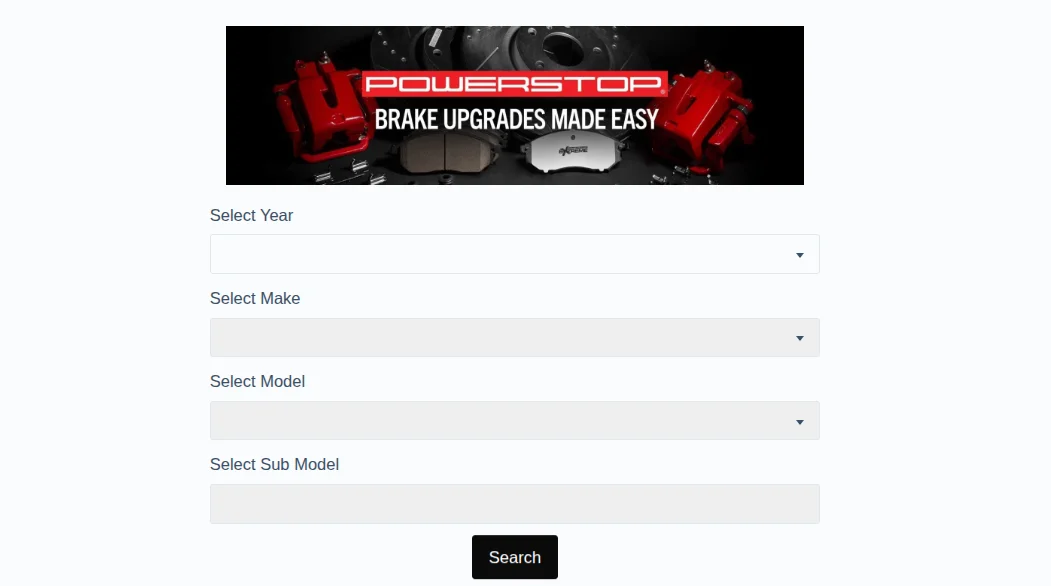 power-partskw-case-study-solution