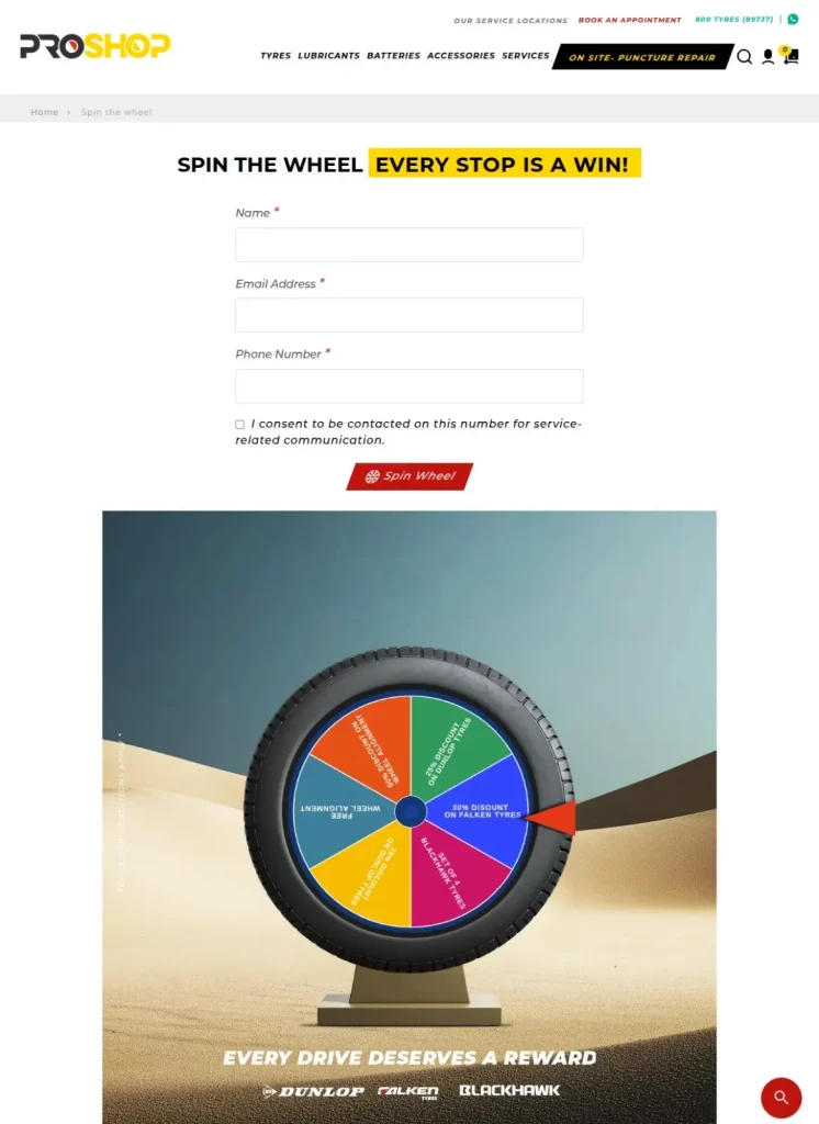 proshop-case-study-spin-win1