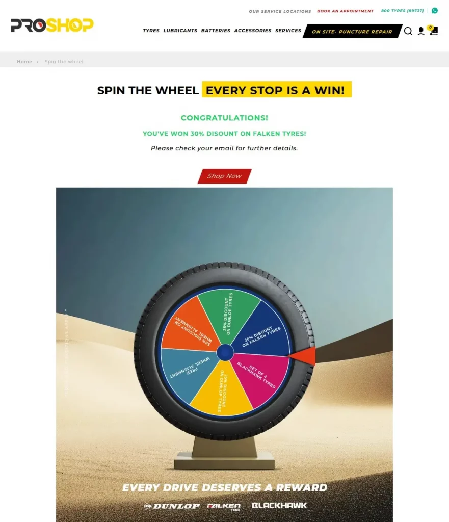 proshop-case-study-spin-win2
