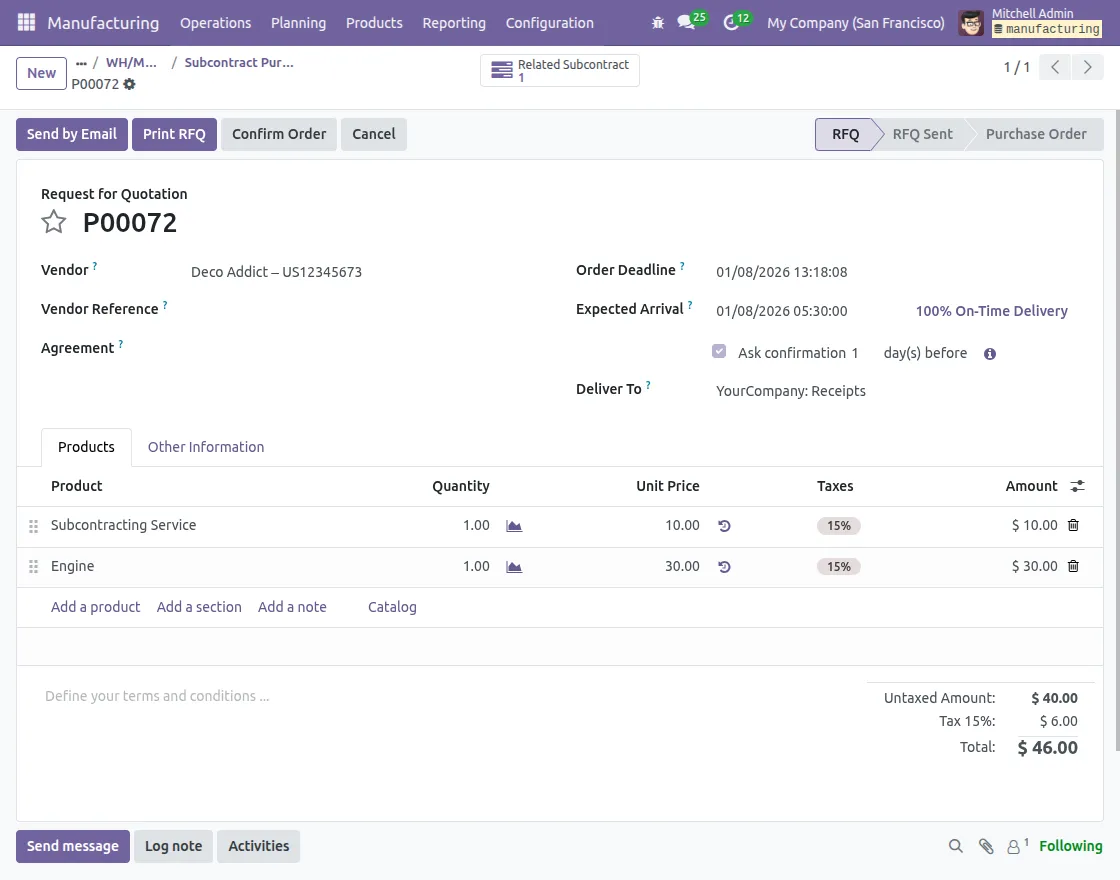 purchase-order-created