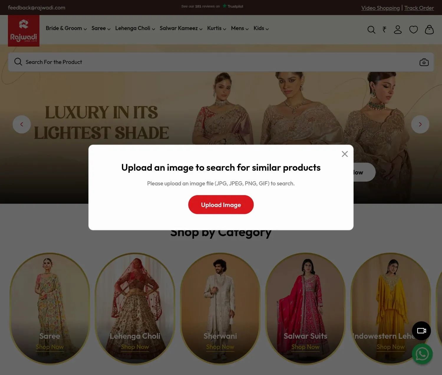 rajwadi-case-study-product-image-search