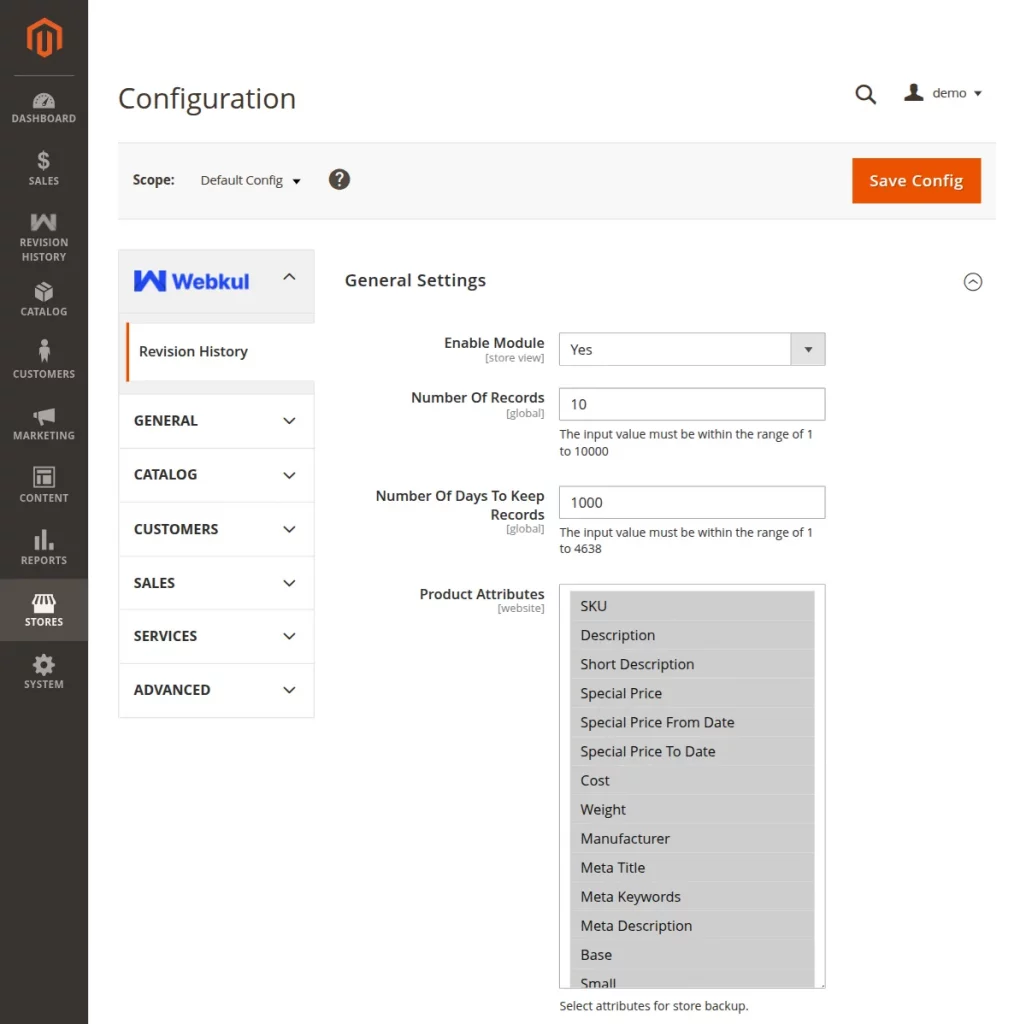 riva-racing-case-study-product-revision-history