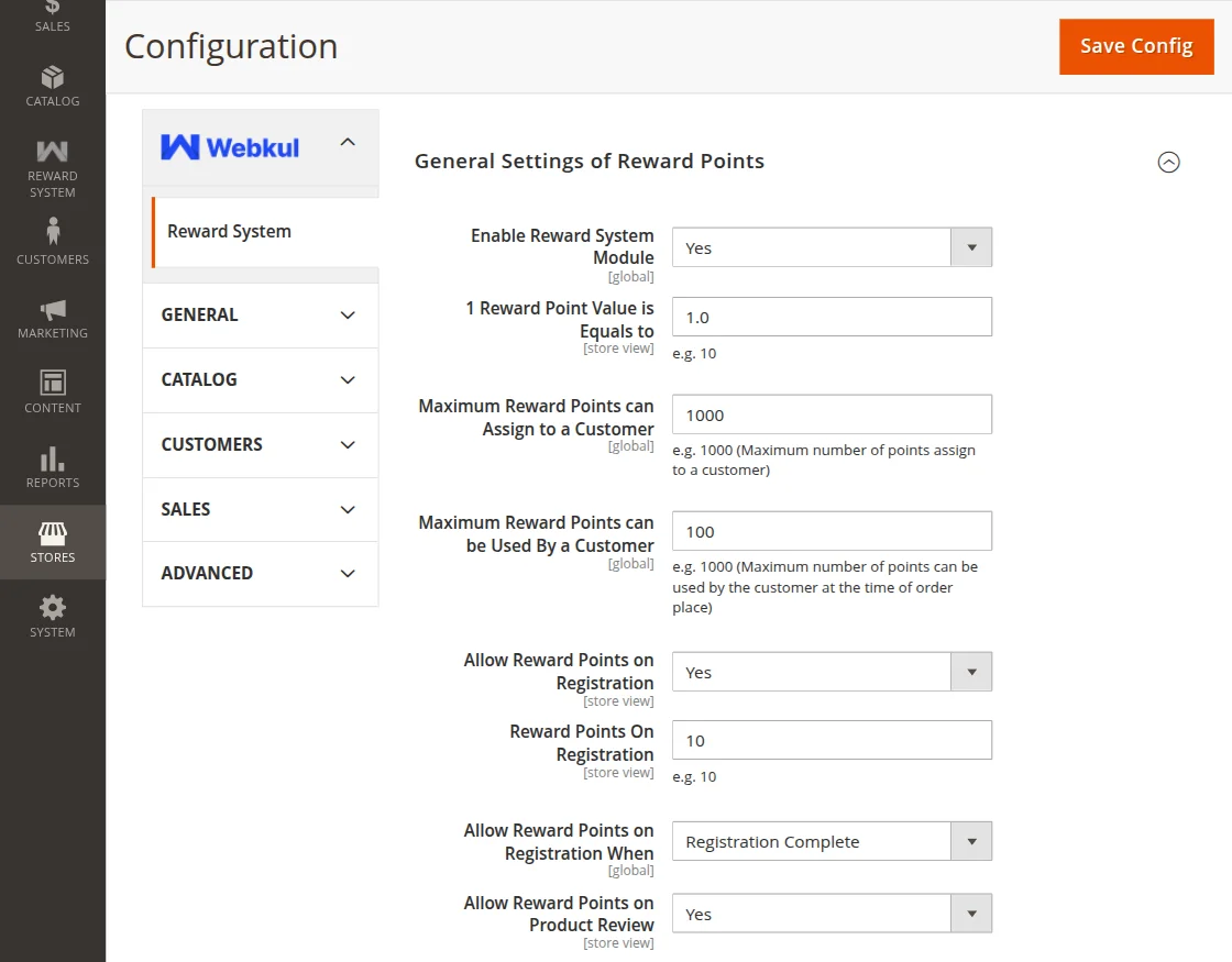 rttshop-case-study-rewardspoints-admin