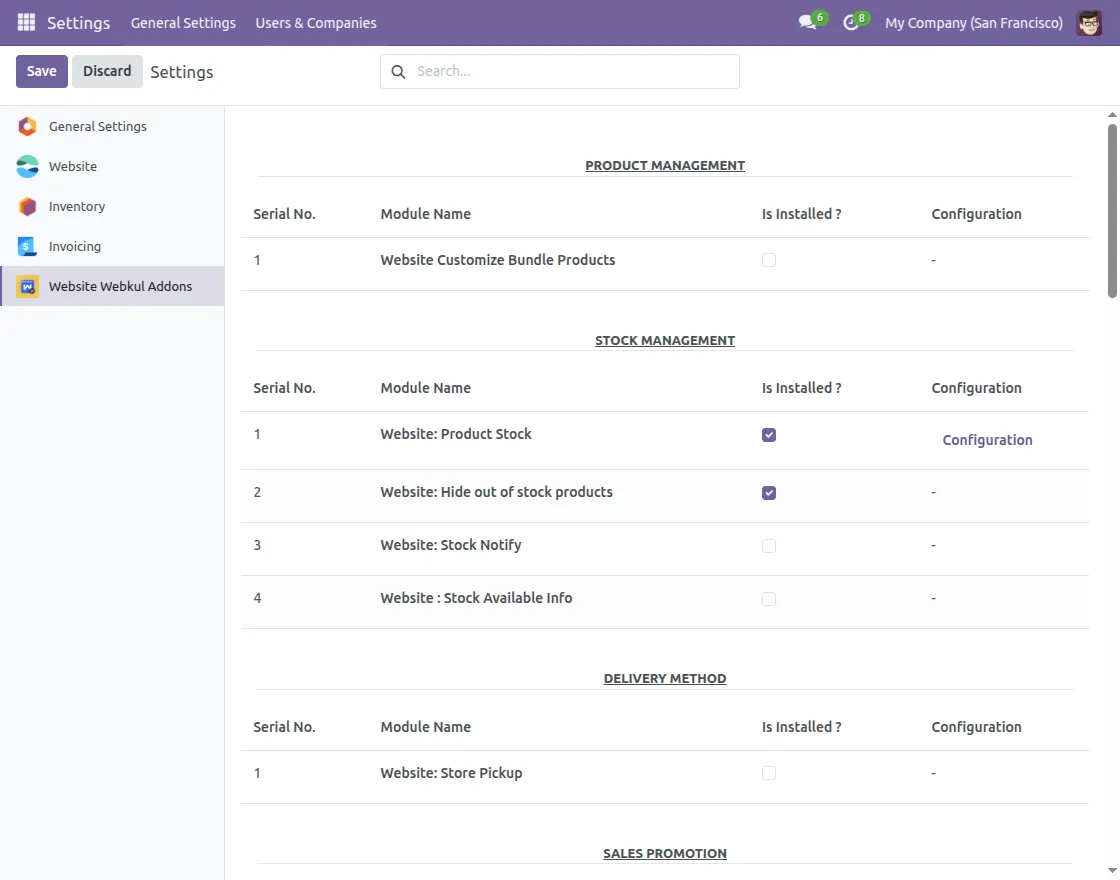 select-product-option