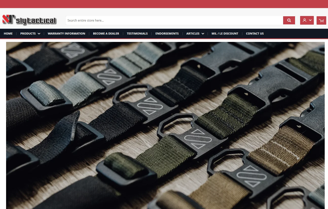 sly-tactical-webkul-casestudy-homepage