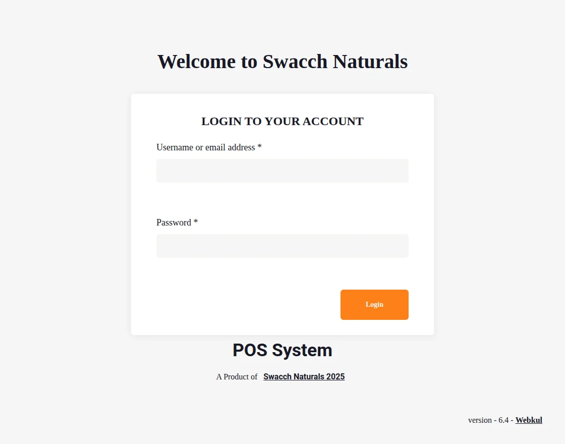 swacchnaturals-pos-case-study-webkul