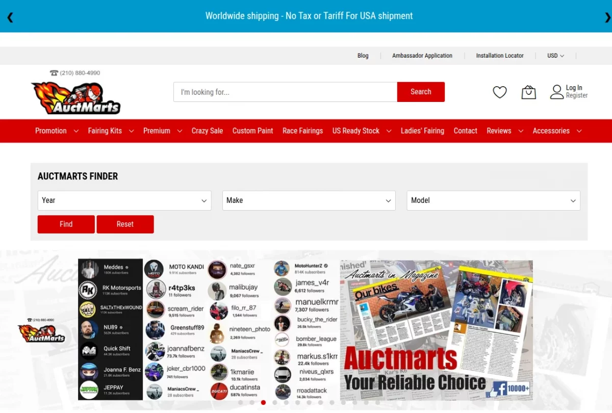 the-best-aftermarket-fairing-kits-best-aftermarket-fairings-kits-premium-race-fairing