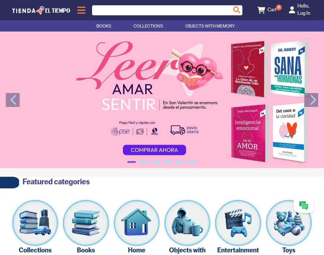 tienda-el-tiempo-case-study-logo