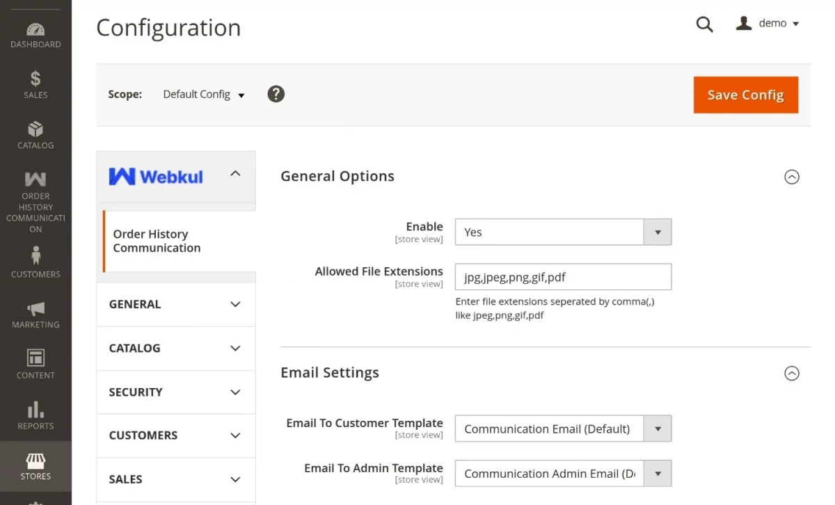 toysplanets-case-study-order-configuration-admin