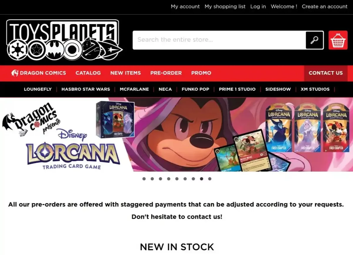 toysplanets-case-study-store