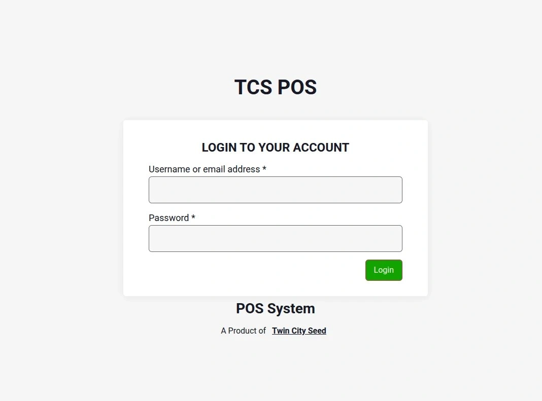 twincityseed-case-study-pos
