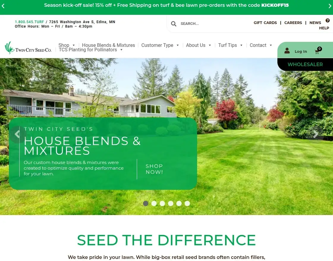 twincityseed-case-study-store