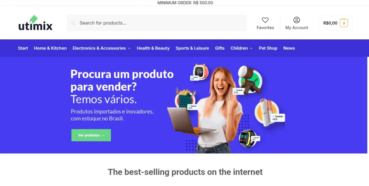 utimix-case-study-webkul