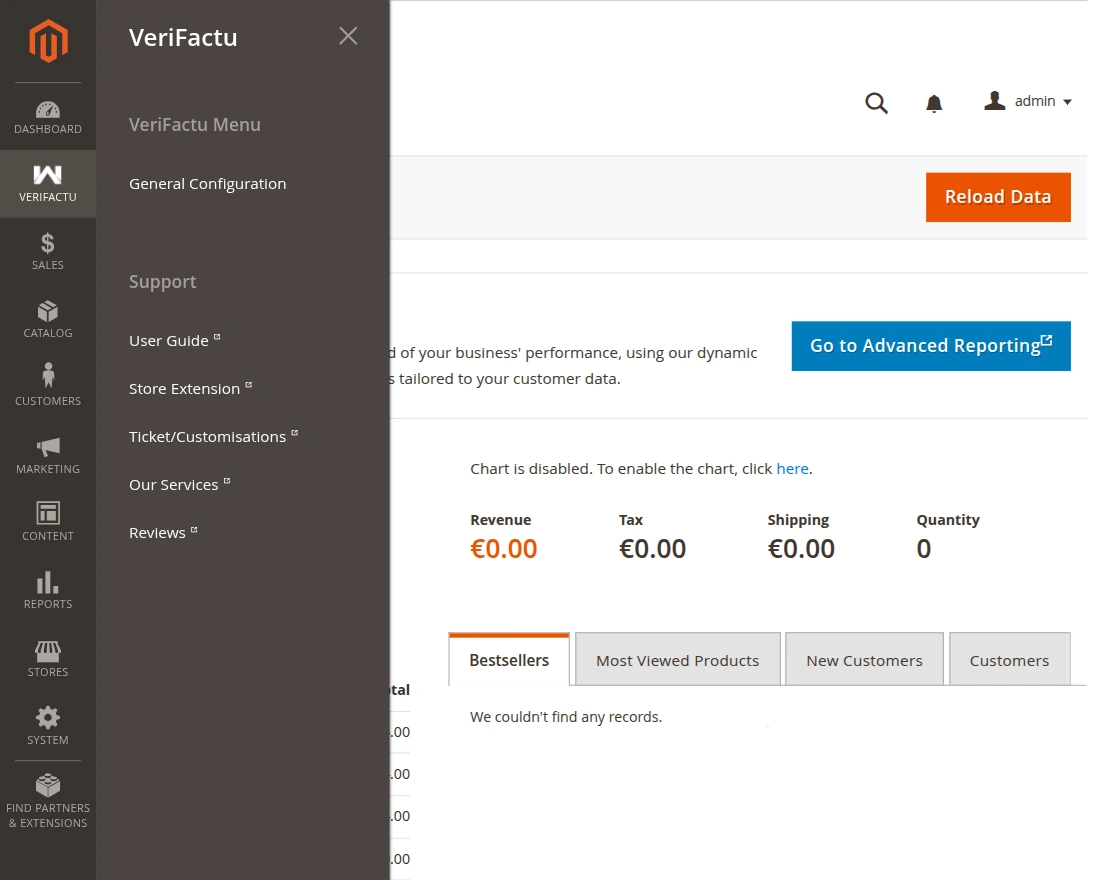 verifactu-configuration-setting