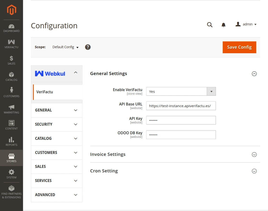 verifactu-general-settings