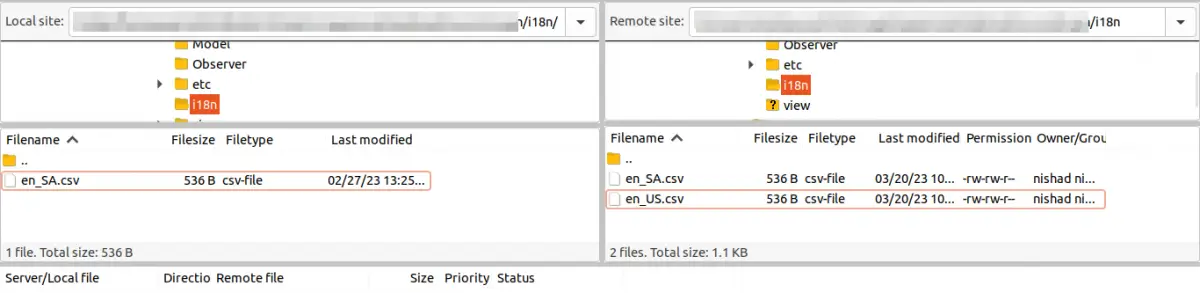 meganto 2  lang-translation