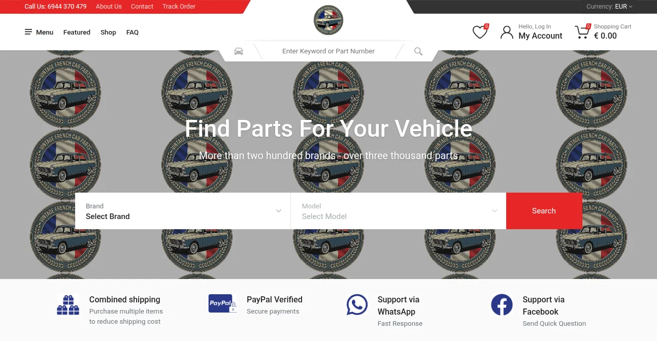 vintage-french-car-parts-casestudy-homepage