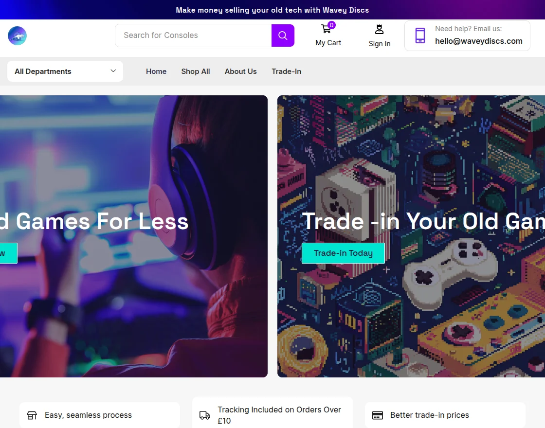 wavey-discs-case-study-store