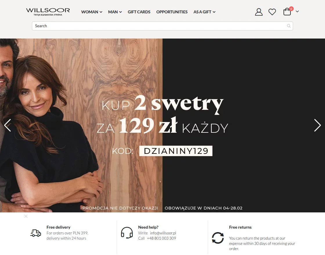 willsoor-case-study-store